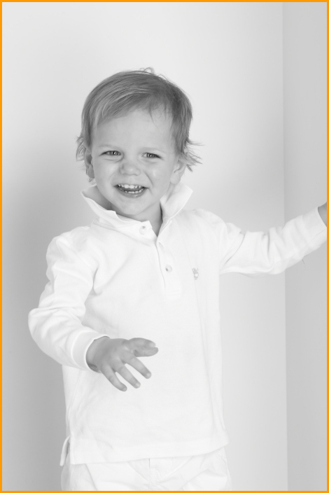 Fotografie Frank Thelen Fotogalerie kids-kidsfamily