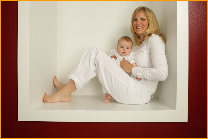 Fotografie Frank Thelen Fotogalerie kids-kidsfamily