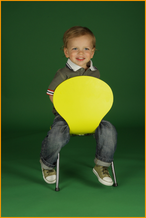 Fotografie Frank Thelen Fotogalerie kids-kidsfamily