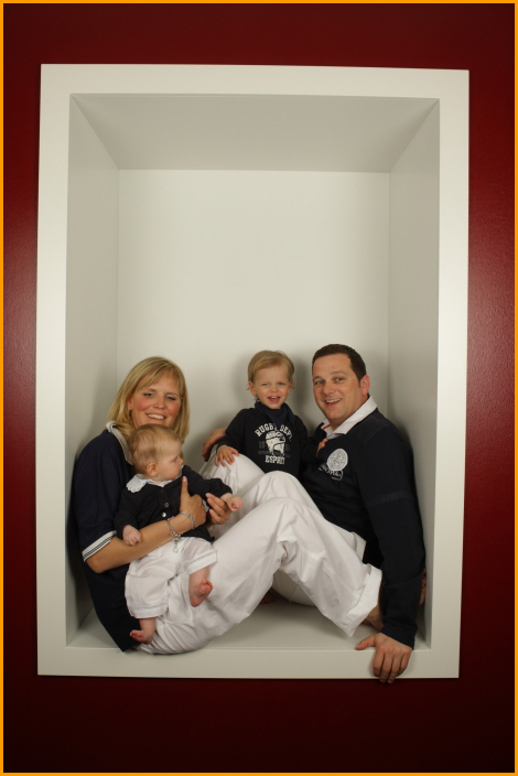 Fotografie Frank Thelen Fotogalerie kids-kidsfamily