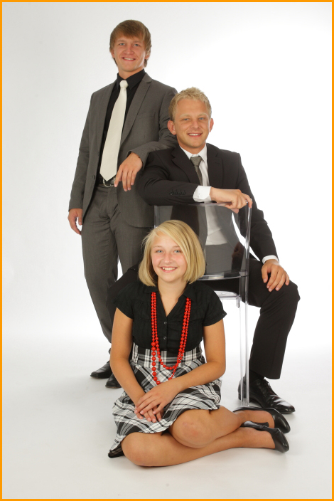 Fotografie Frank Thelen Fotogalerie kids-kidsfamily