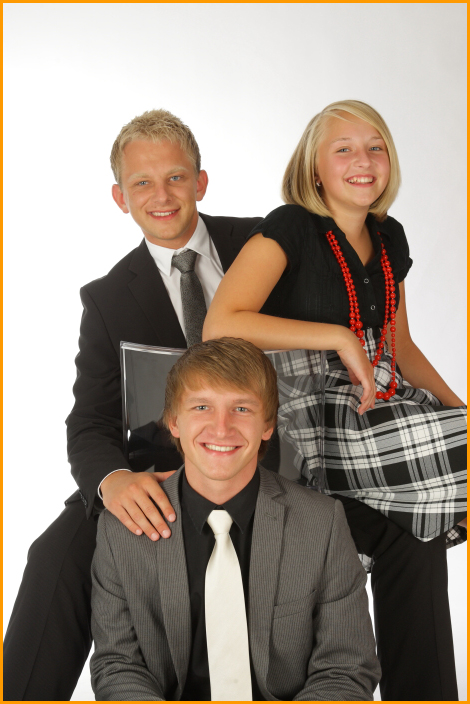 Fotografie Frank Thelen Fotogalerie kids-kidsfamily