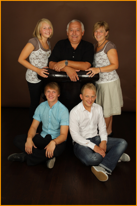 Fotografie Frank Thelen Fotogalerie kids-kidsfamily