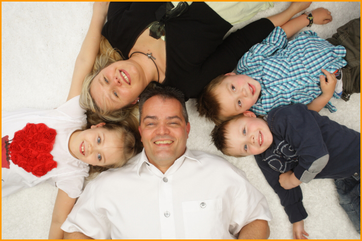 Fotografie Frank Thelen Fotogalerie kids-kidsfamily