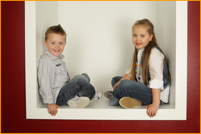 Fotografie Frank Thelen Fotogalerie kids-kidsfamily