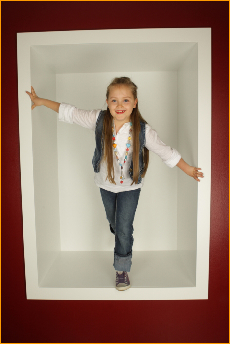 Fotografie Frank Thelen Fotogalerie kids-kidsfamily