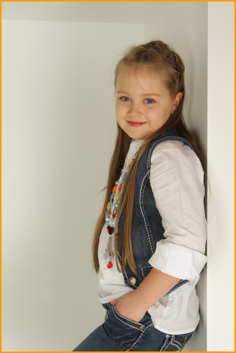 Fotografie Frank Thelen Fotogalerie kids-kidsfamily