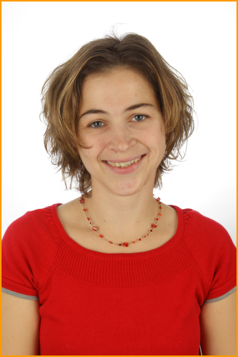 Fotografie Frank Thelen Fotogalerie portrait-bewerbung