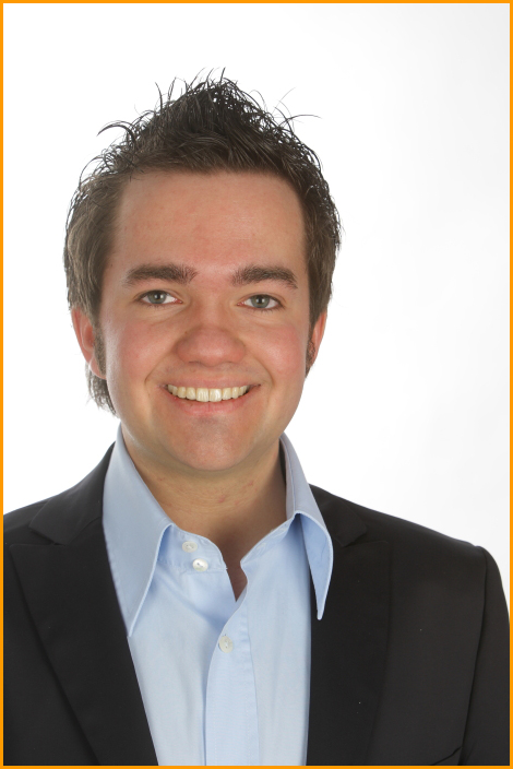 Fotografie Frank Thelen Fotogalerie portrait-bewerbung