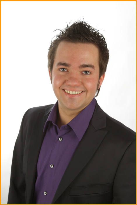 Fotografie Frank Thelen Fotogalerie portrait-bewerbung