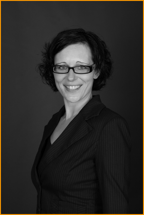 Fotografie Frank Thelen Fotogalerie portrait-bewerbung