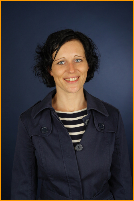 Fotografie Frank Thelen Fotogalerie portrait-bewerbung