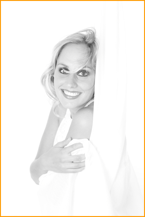 Fotografie Frank Thelen Fotogalerie portrait-frau