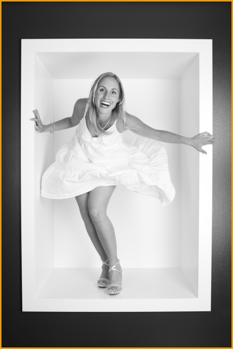 Fotografie Frank Thelen Fotogalerie portrait-frau