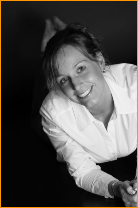 Fotografie Frank Thelen Fotogalerie portrait-frau