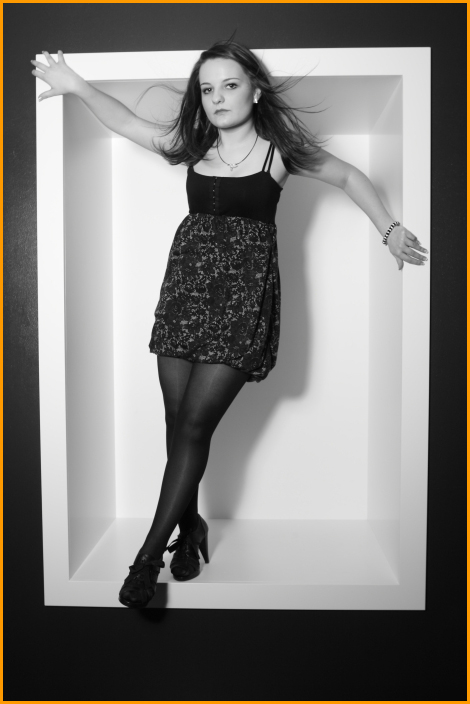 Fotografie Frank Thelen Fotogalerie portrait-frau