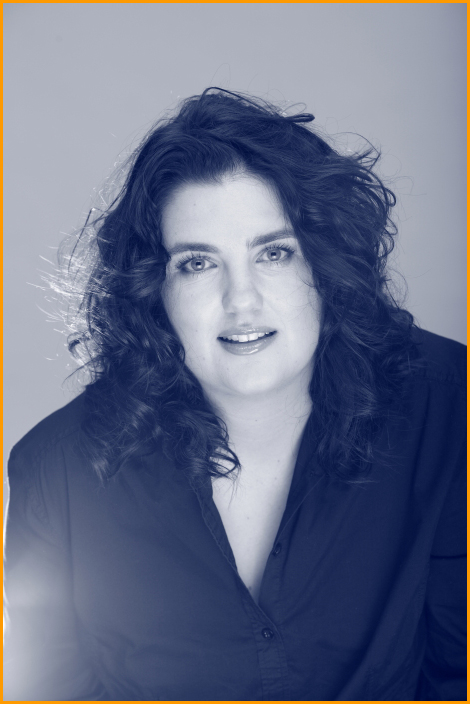 Fotografie Frank Thelen Fotogalerie portrait-frau