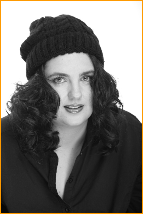 Fotografie Frank Thelen Fotogalerie portrait-frau