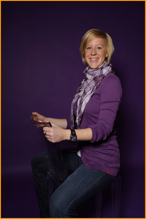 Fotografie Frank Thelen Fotogalerie portrait-frau