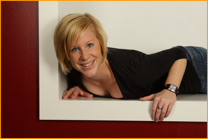 Fotografie Frank Thelen Fotogalerie portrait-frau