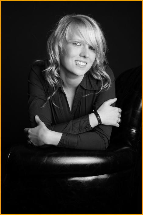 Fotografie Frank Thelen Fotogalerie portrait-frau