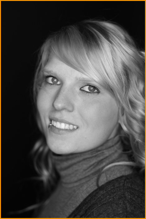 Fotografie Frank Thelen Fotogalerie portrait-frau