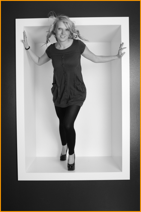 Fotografie Frank Thelen Fotogalerie portrait-frau