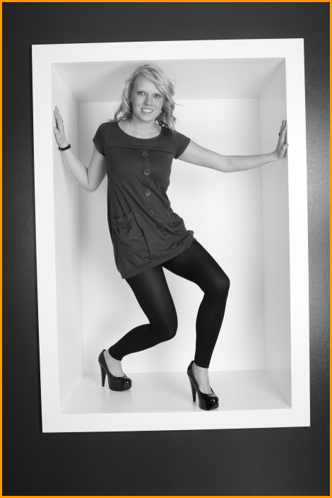 Fotografie Frank Thelen Fotogalerie portrait-frau