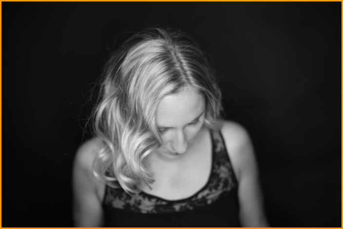 Fotografie Frank Thelen Fotogalerie portrait-frau
