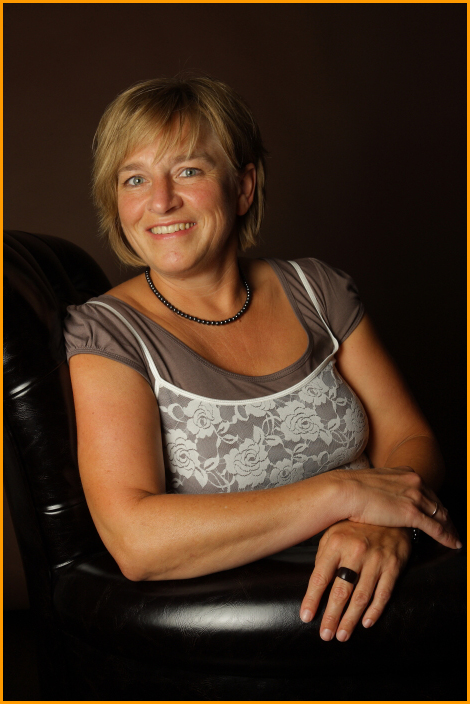 Fotografie Frank Thelen Fotogalerie portrait-frau