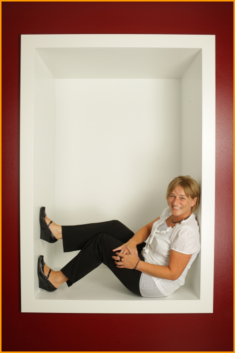 Fotografie Frank Thelen Fotogalerie portrait-frau