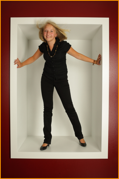 Fotografie Frank Thelen Fotogalerie portrait-frau