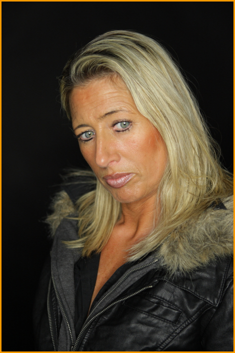 Fotografie Frank Thelen Fotogalerie portrait-frau