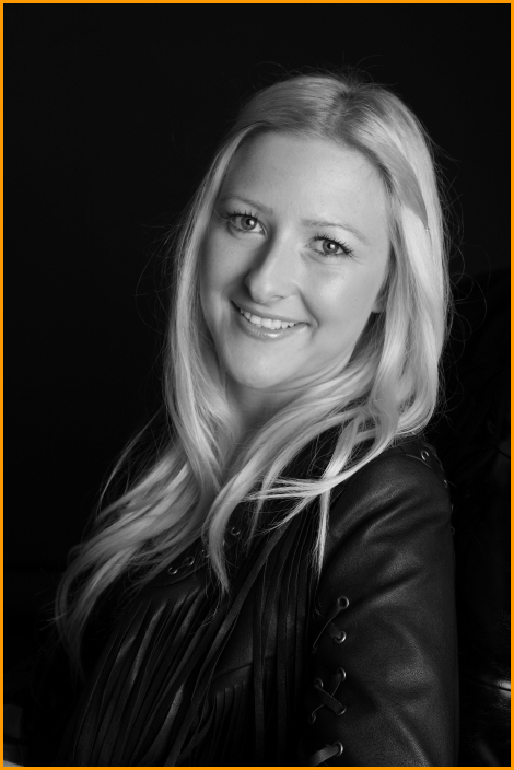Fotografie Frank Thelen Fotogalerie portrait-frau