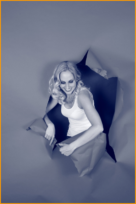 Fotografie Frank Thelen Fotogalerie portrait-frau
