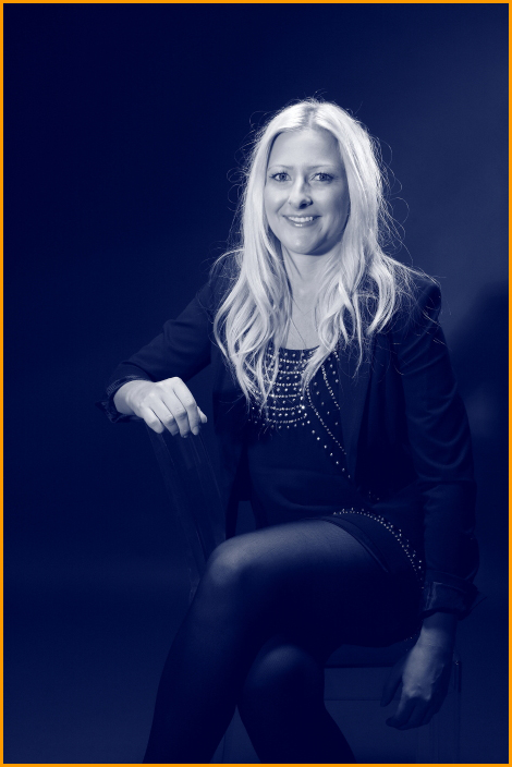 Fotografie Frank Thelen Fotogalerie portrait-frau