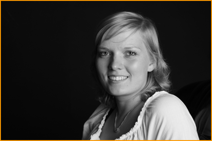 Fotografie Frank Thelen Fotogalerie portrait-frau