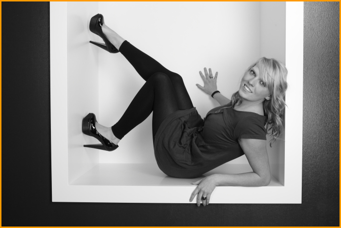 Fotografie Frank Thelen Fotogalerie portrait-frau