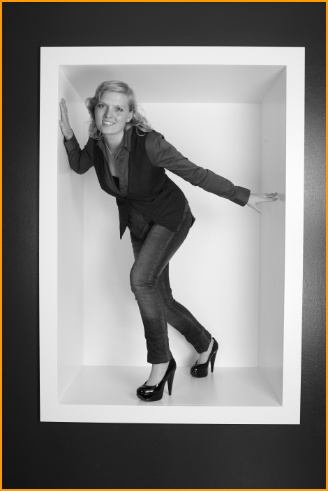 Fotografie Frank Thelen Fotogalerie portrait-frau