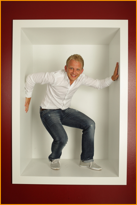 Fotografie Frank Thelen Fotogalerie portrait-mann