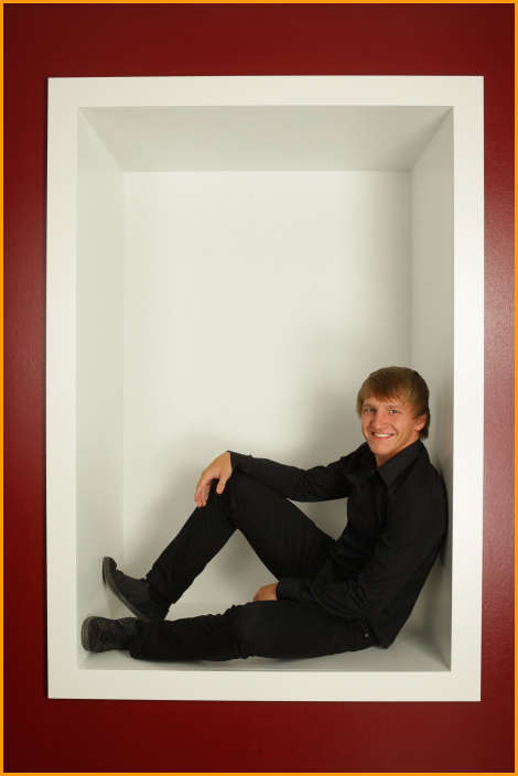 Fotografie Frank Thelen Fotogalerie portrait-mann