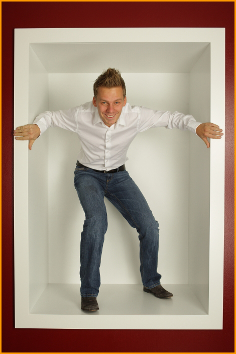 Fotografie Frank Thelen Fotogalerie portrait-mann