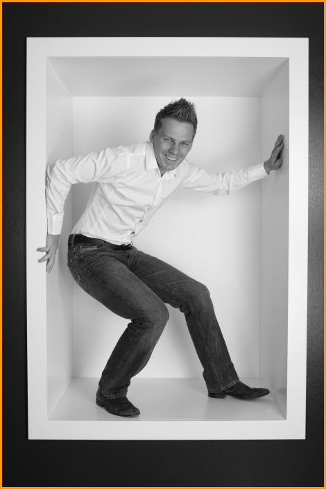 Fotografie Frank Thelen Fotogalerie portrait-mann