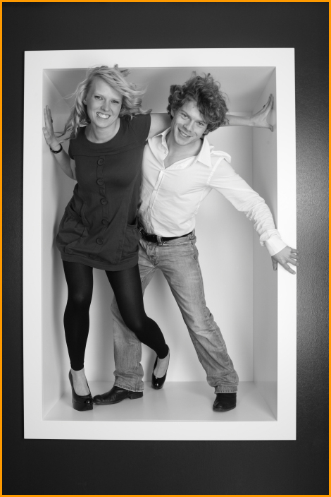 Fotografie Frank Thelen Fotogalerie portrait-paare
