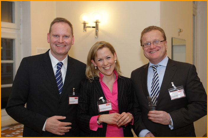 Fotografie Frank Thelen Fotogalerie veranstaltungen