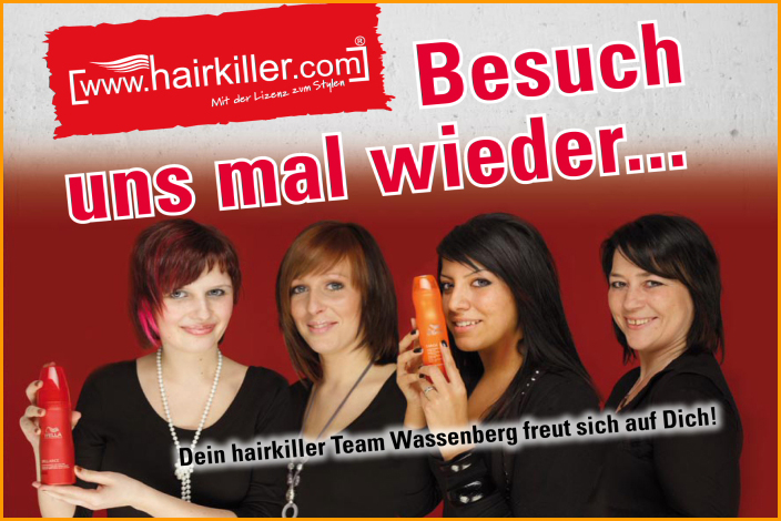Fotografie Frank Thelen Fotogalerie werbefotografie-menschen