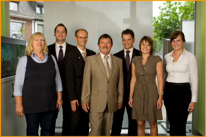 Fotografie Frank Thelen Fotogalerie werbefotografie-menschen